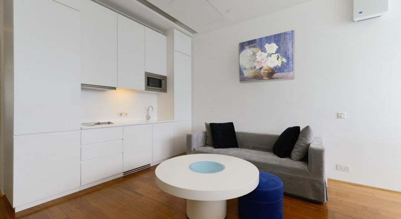 The-Connaught-Hong-Kong-Room-5