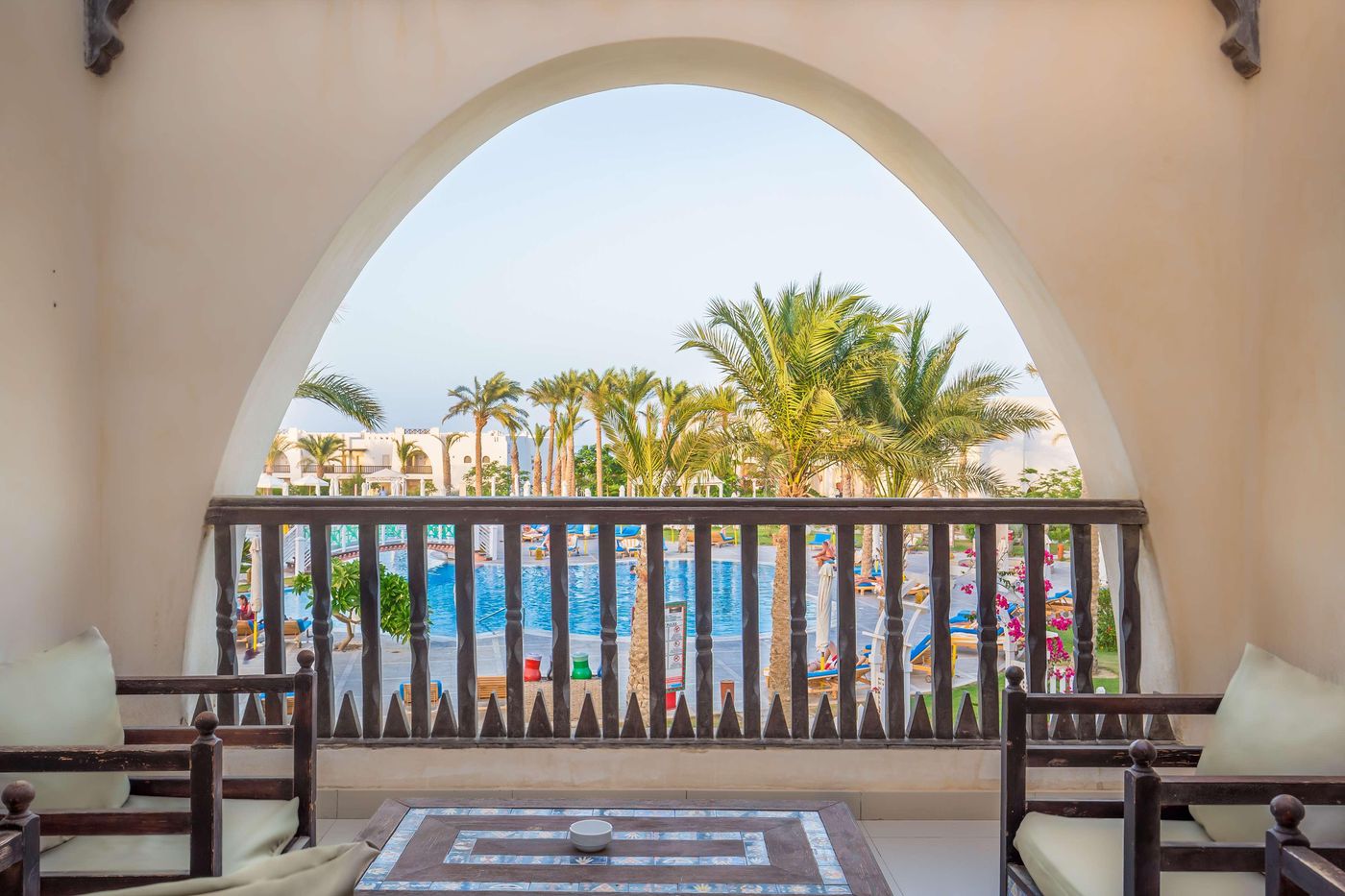 Hilton-Marsa-Alam-Nubian-Resort-Room-11