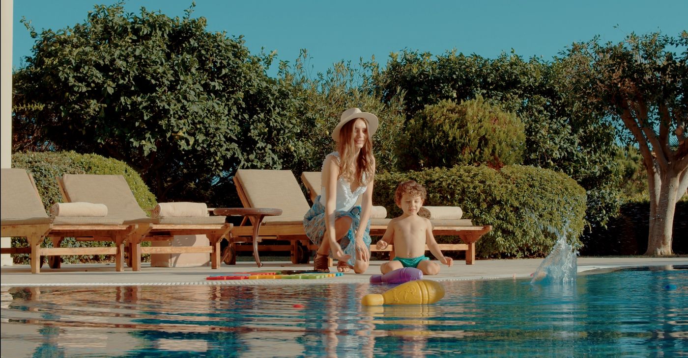 Spice-Hotel---Spa-Pool-25