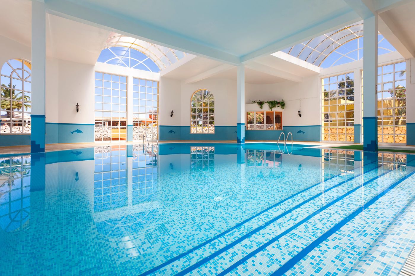 Colina-Village-Pool-29