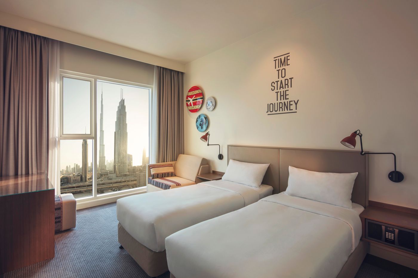 Rove-Downtown-Dubai-Room-12