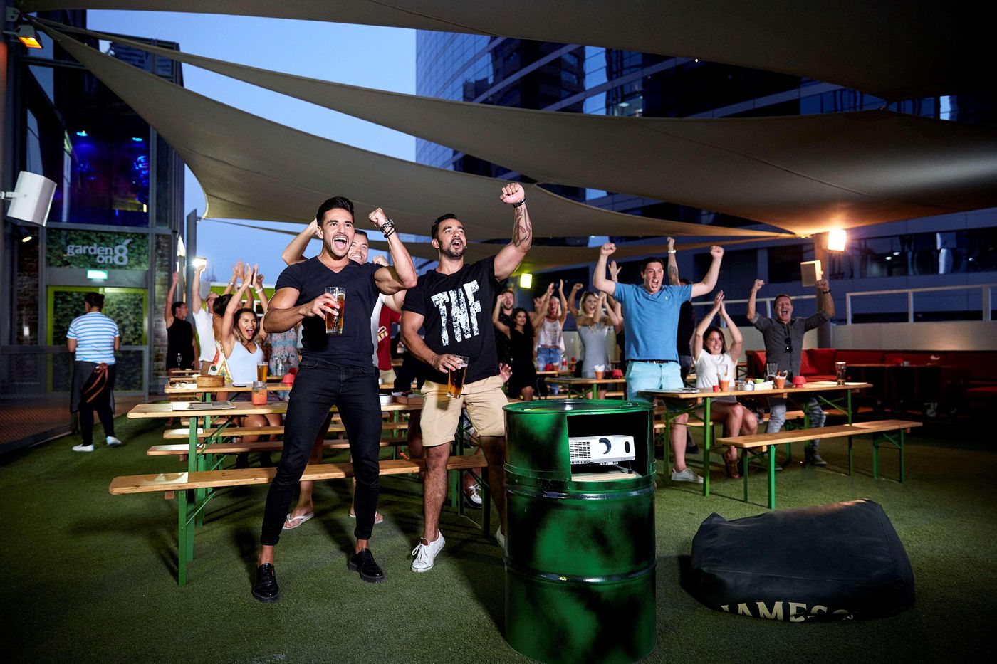 Media-One-Hotel-Bar-72