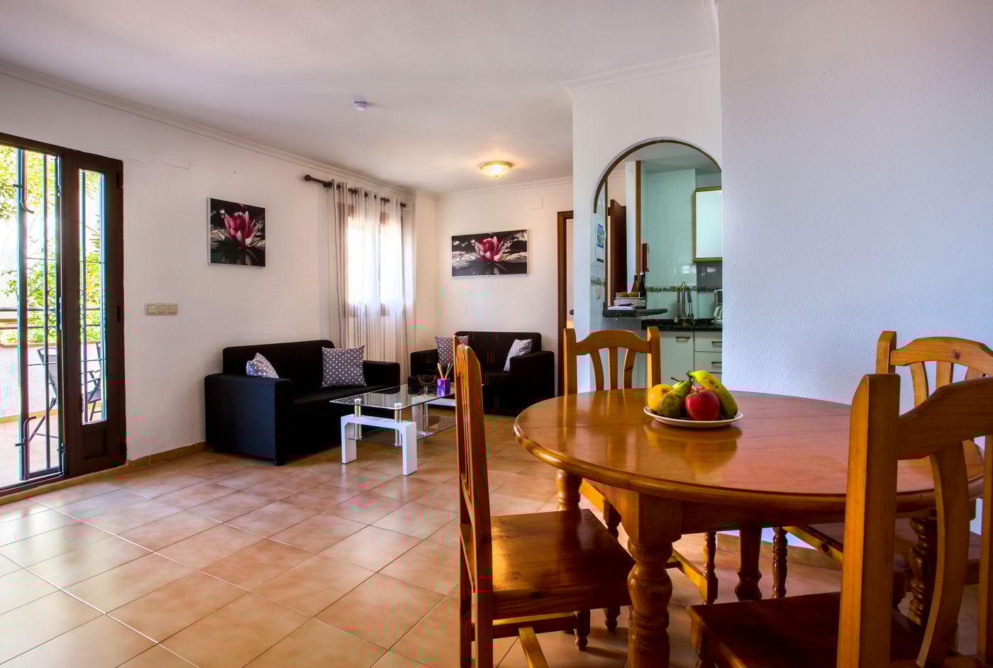 Bellavista-Residential-Room-27