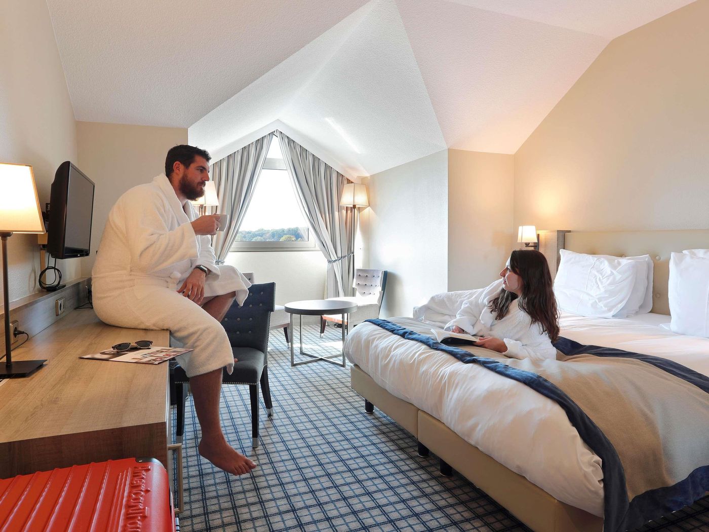 Mercure-Luxembourg-Kikuoka-Golf-And-Spa-Room-9