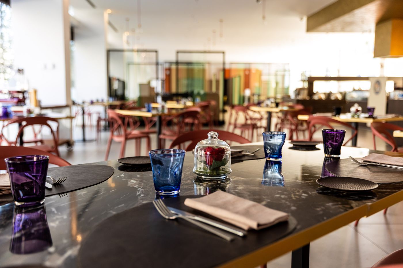 DoubleTree-by-Hilton-Milan-Restaurant-14