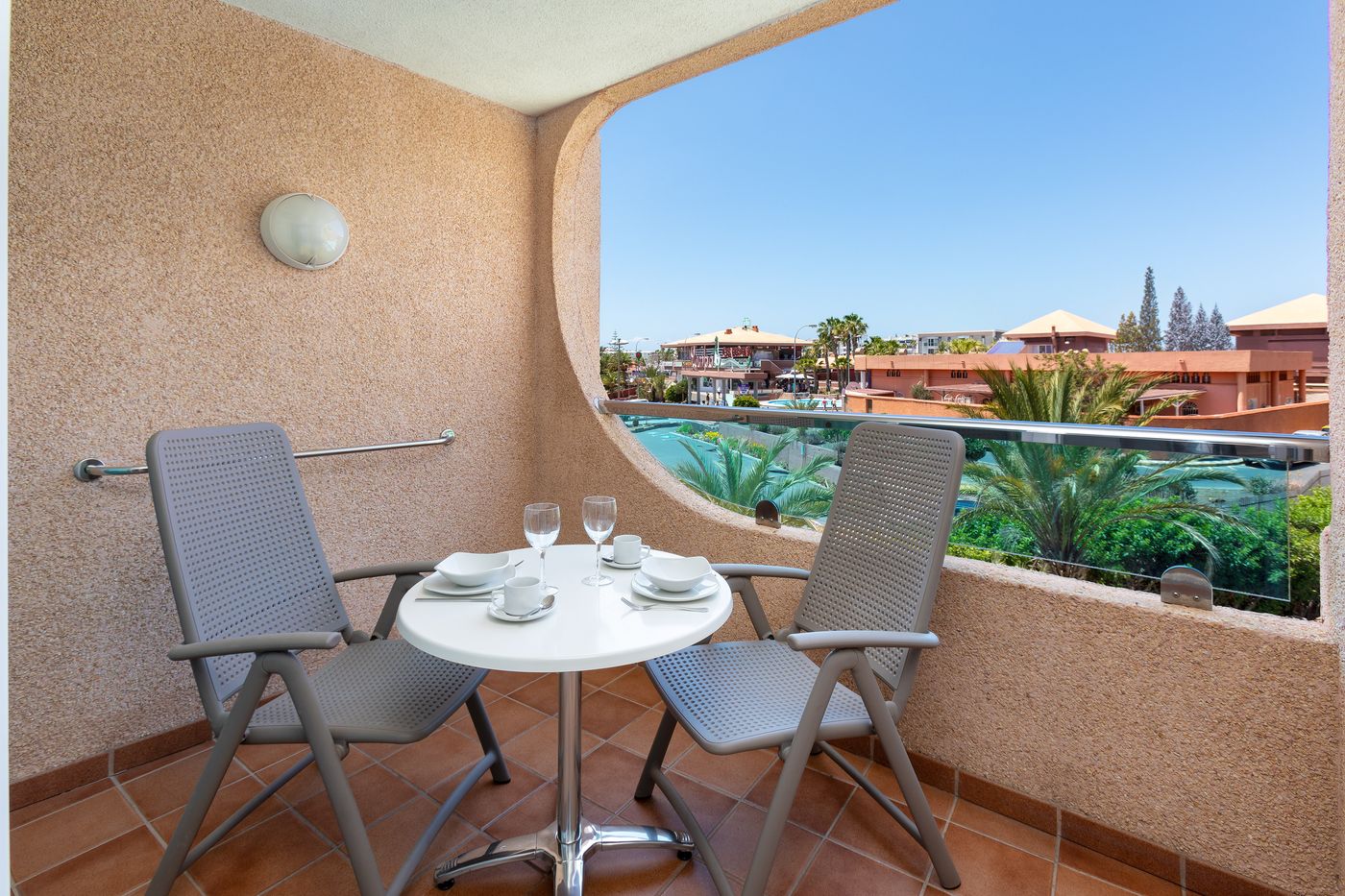 Buenos-Aires-Room-28