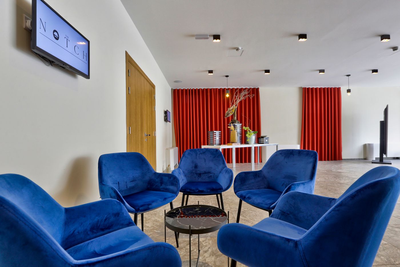 Urban-Valley-Resort---Spa-Conferences-60