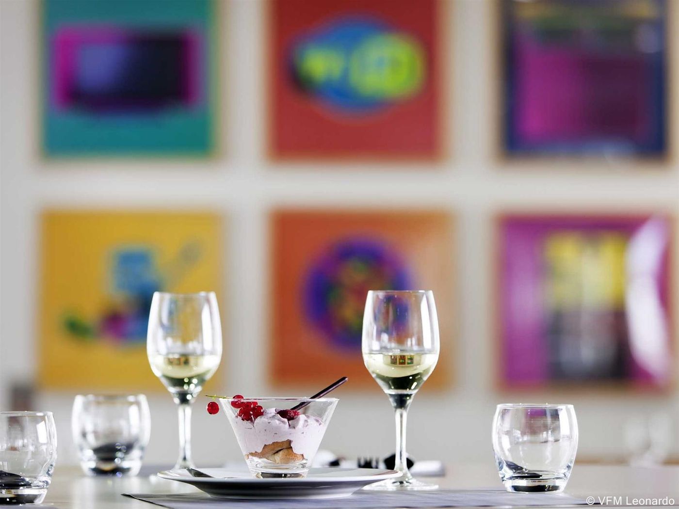 Ibis Styles Nantes Reze Airport-France-Reze-General view-7