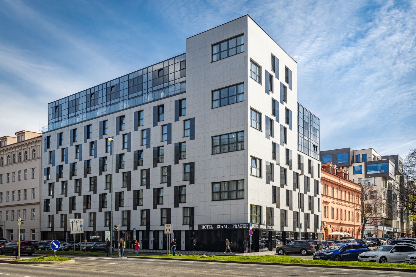 Royal-Prague-General-view-2