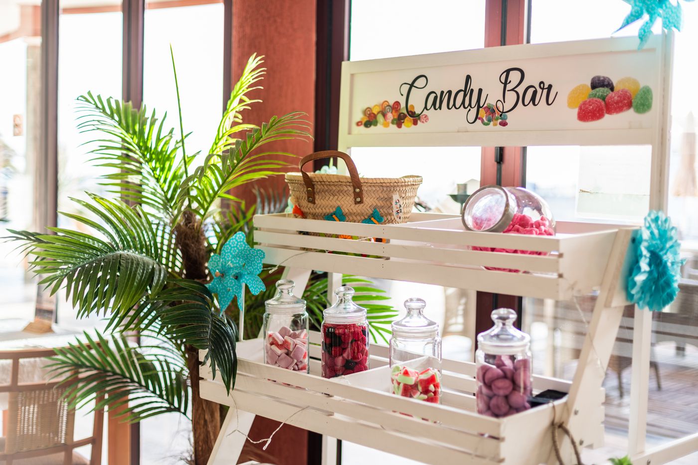 Hotel-Esmeralda-Maris-by-LIVVO-Restaurant-50