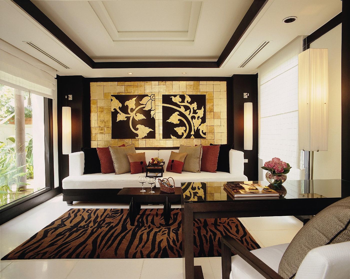 Banyan-Tree-Phuket-Room-60