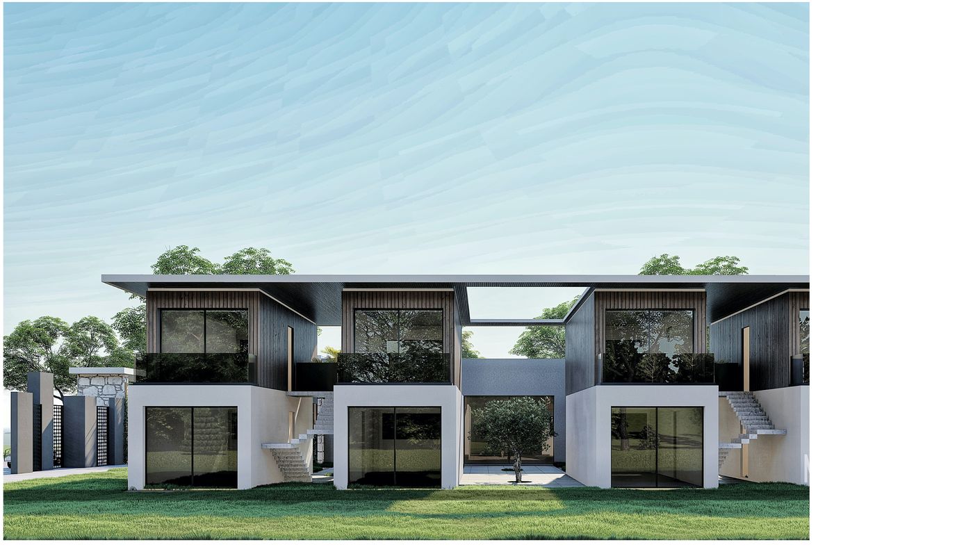 Batihan Vadi Hotel & Villas