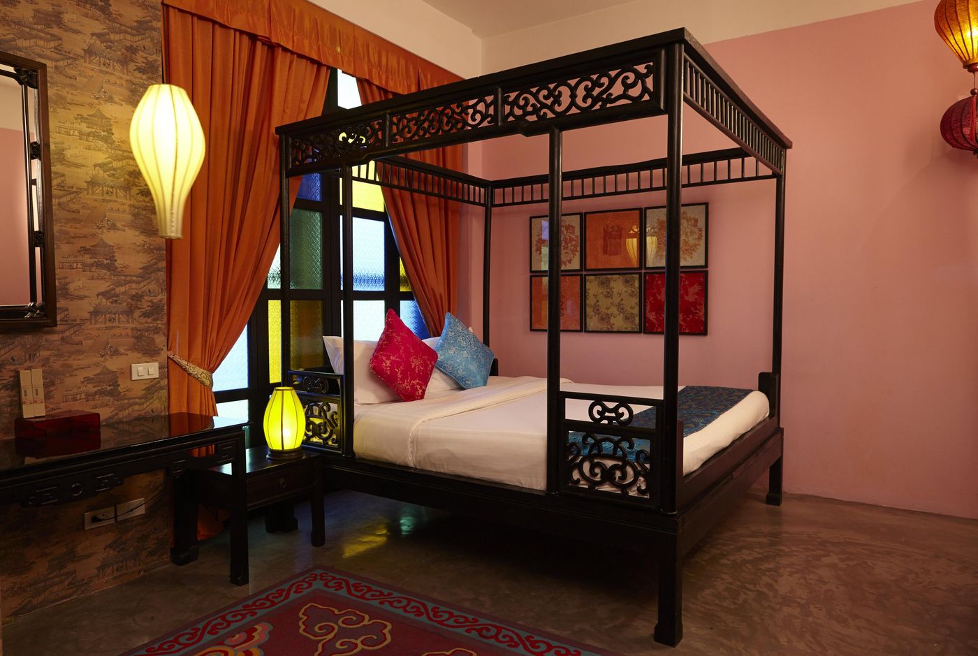 Shanghai-Mansion-Bangkok-Room-5