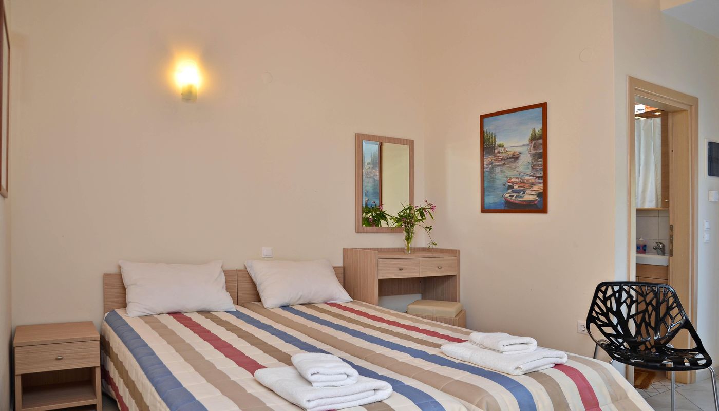 Skiathos-Somnia-Room-20