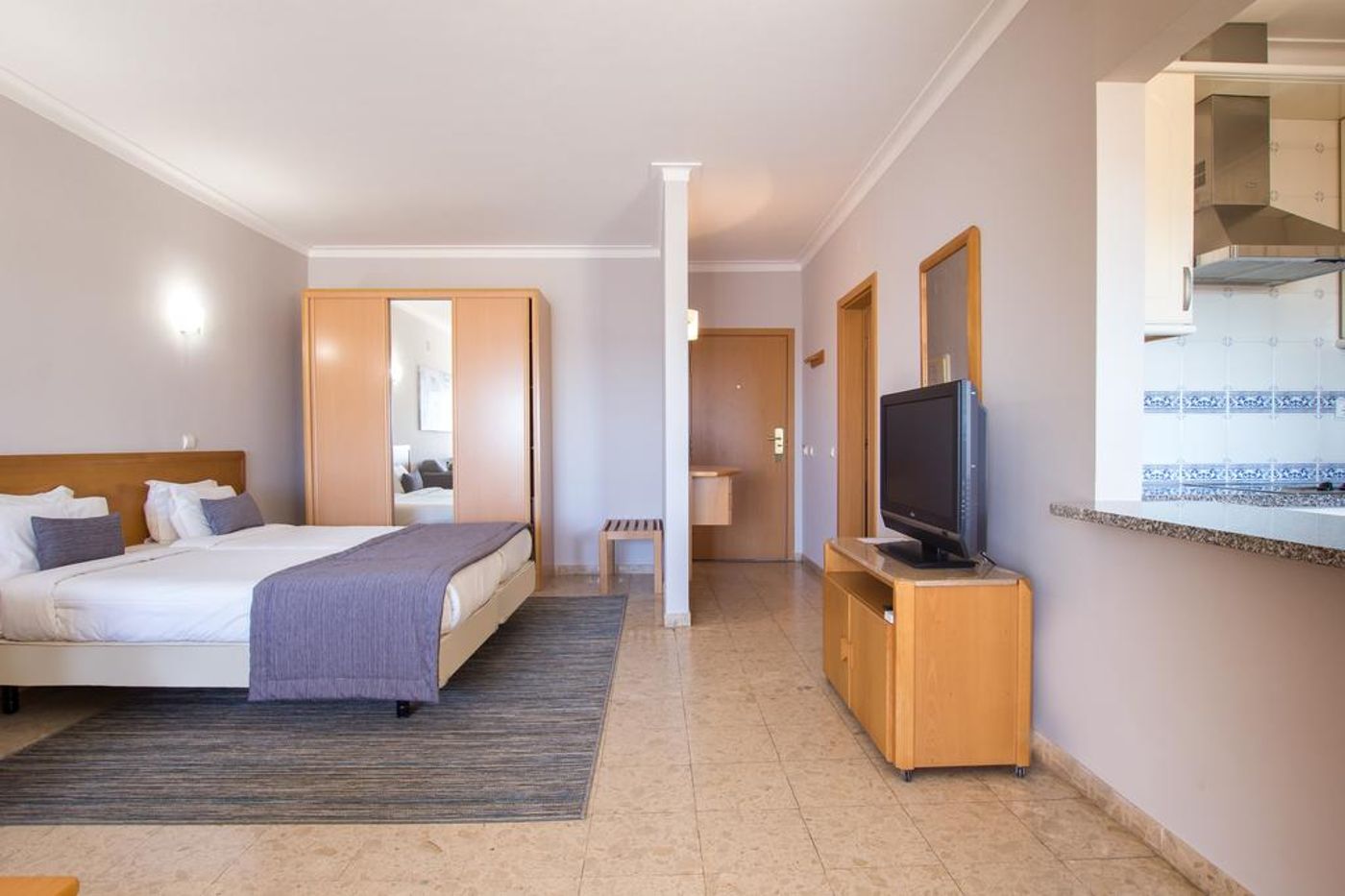 Clube-Praia-Mar-Room-7