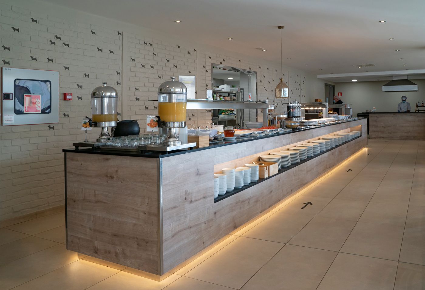 Hotel Playa - Adults Only