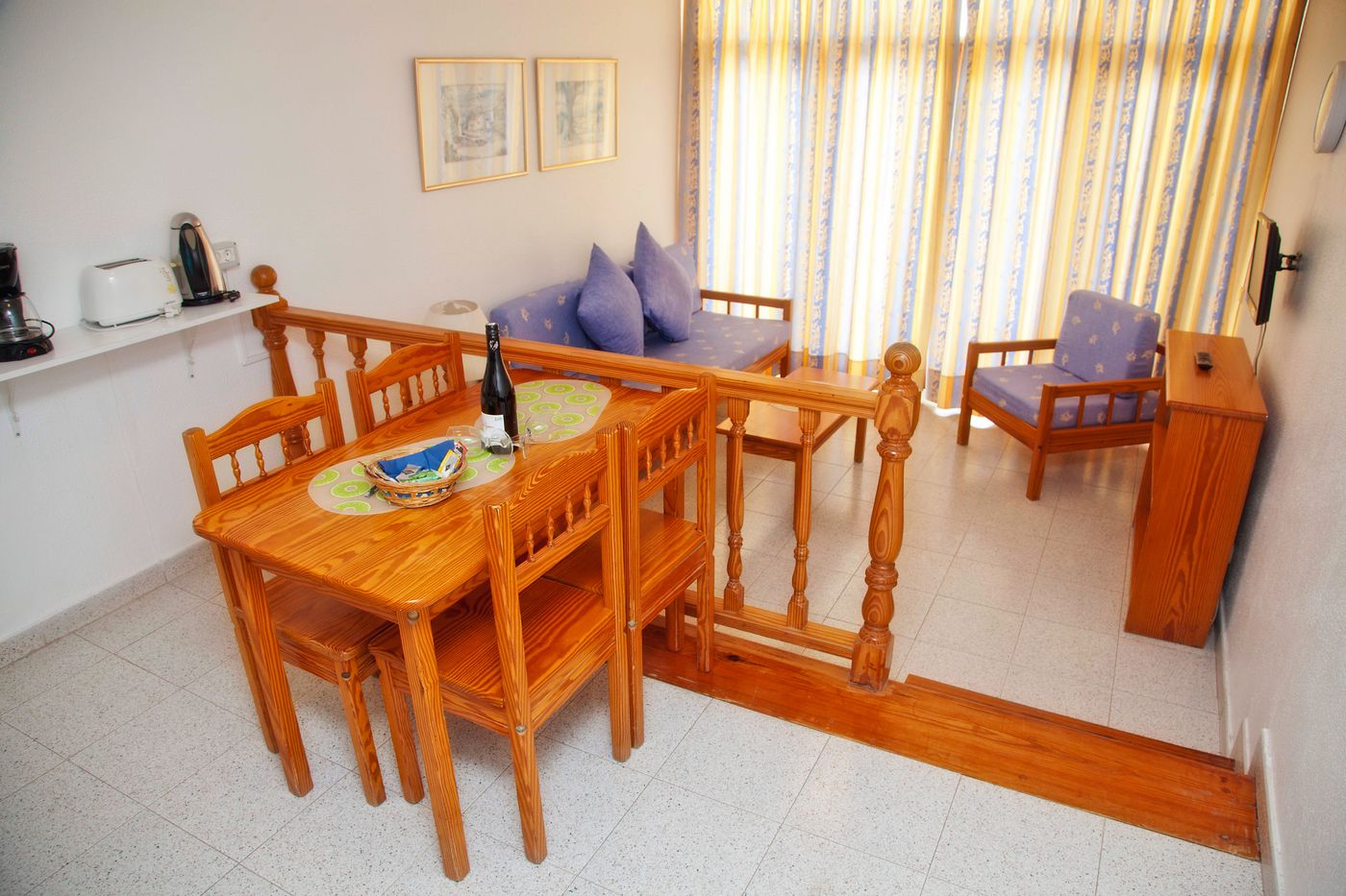 Tamaran-Apartamentos-Room-29