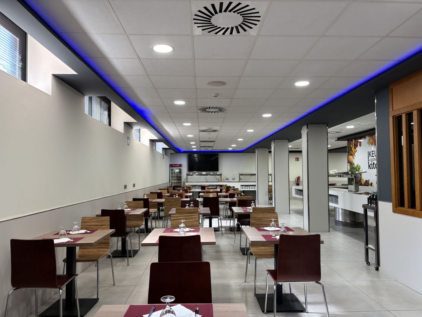 Melina-Restaurant-21