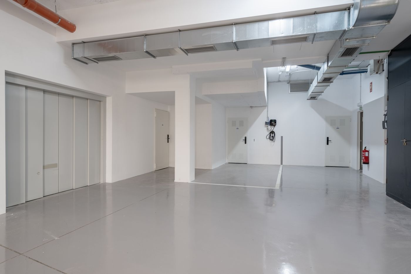 Cíes Luxury Suitel Areosa, 22-Spain-Vigo-General view-2