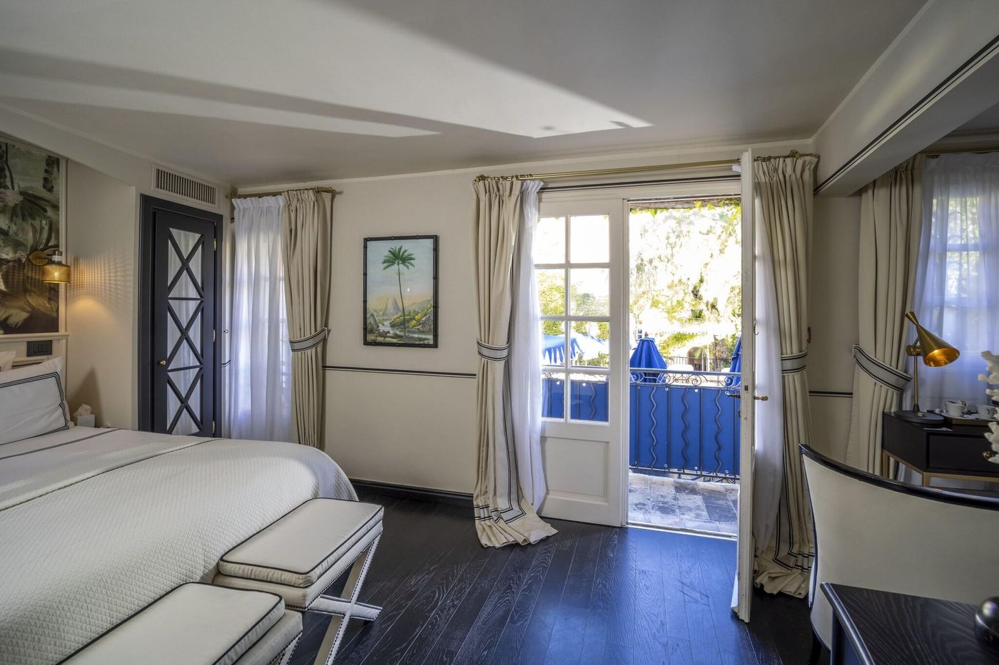 Hotel-Restaurant-Le-Yaca-Room-40