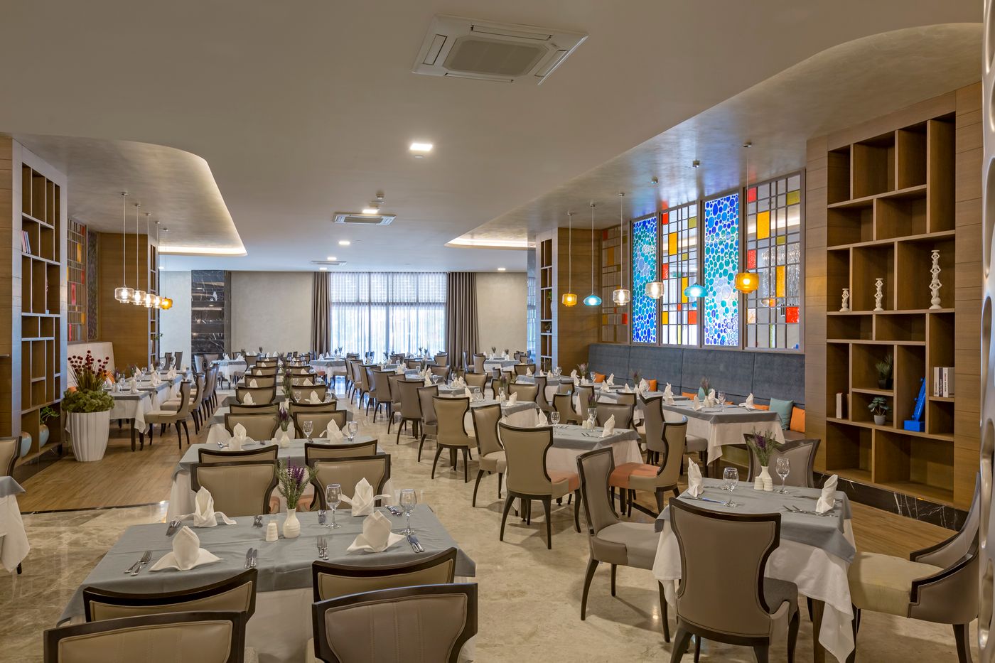 Royal Seginus (19).jpg