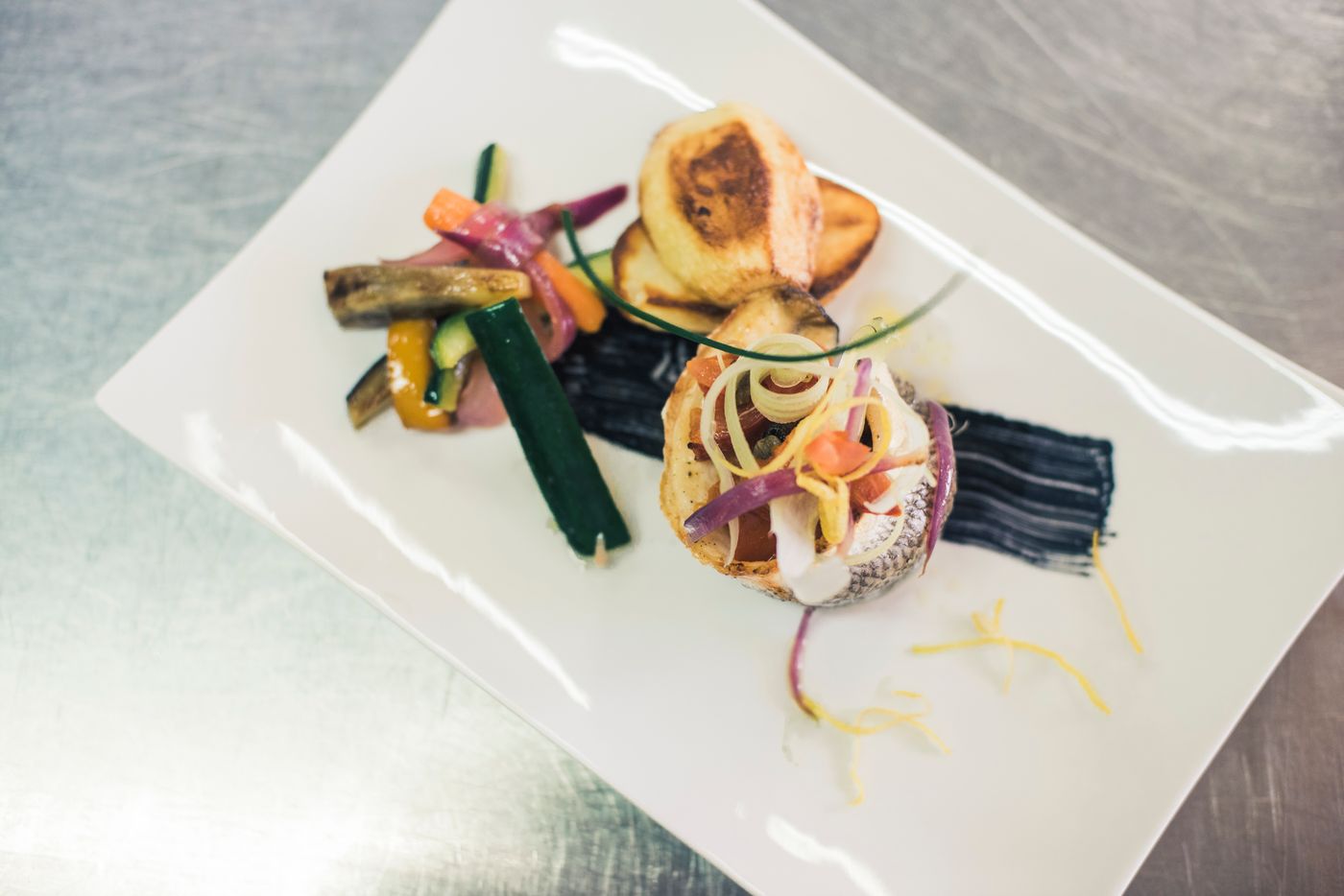 Airone-Restaurant-40