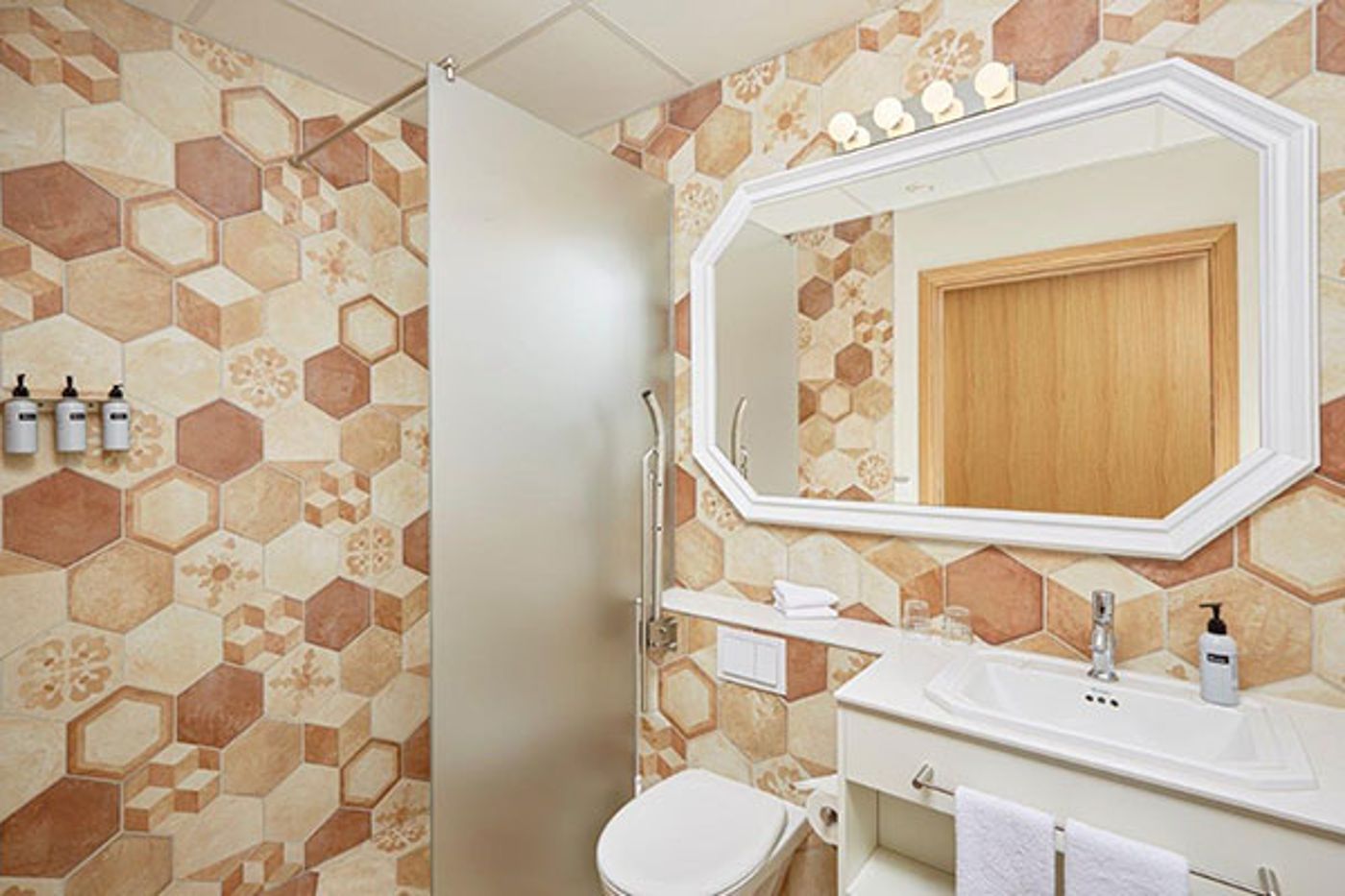 Reykjavik Marina - Berjaya Iceland Hotels