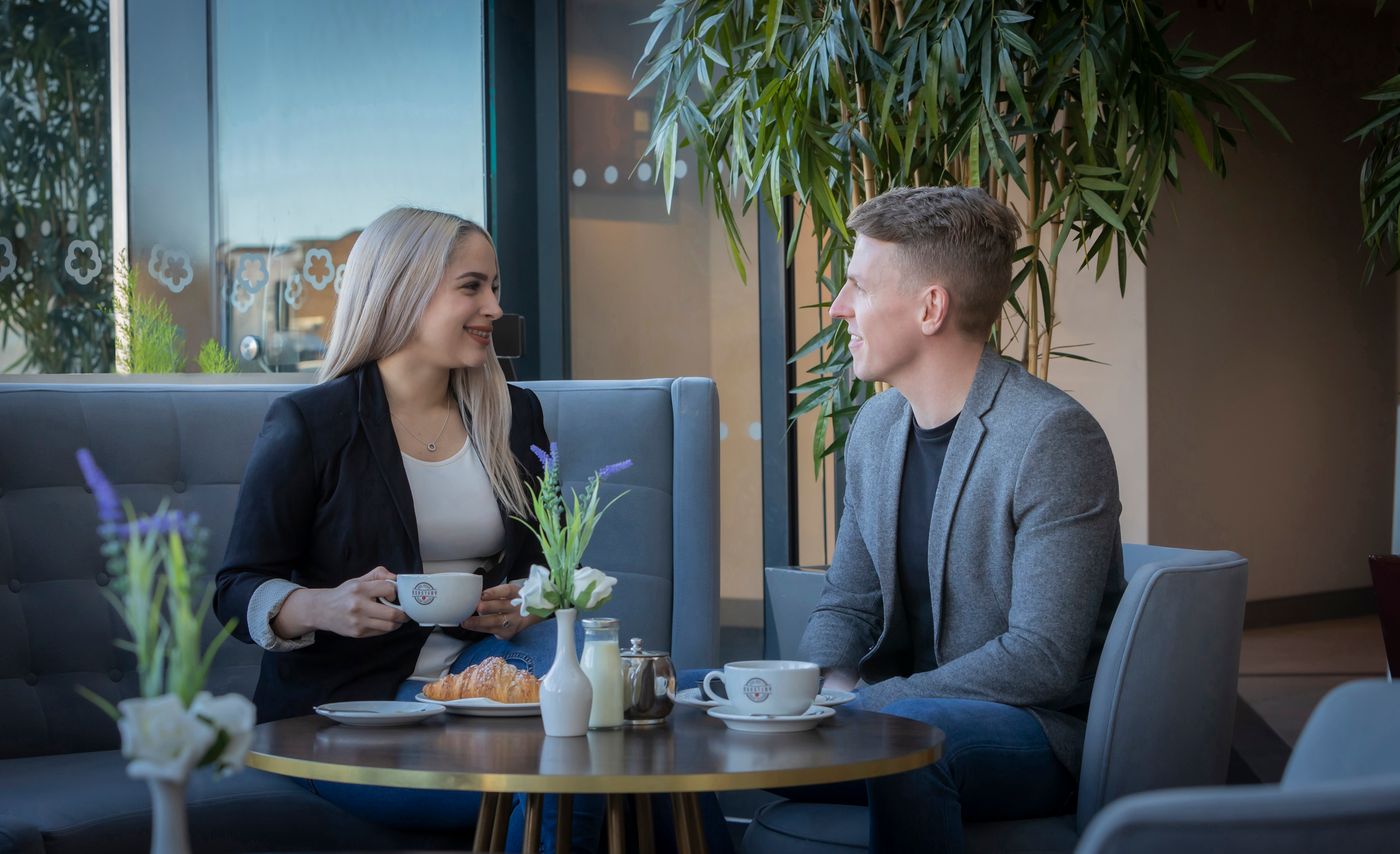 Maldron-Hotel-Tallaght-Lobby-5