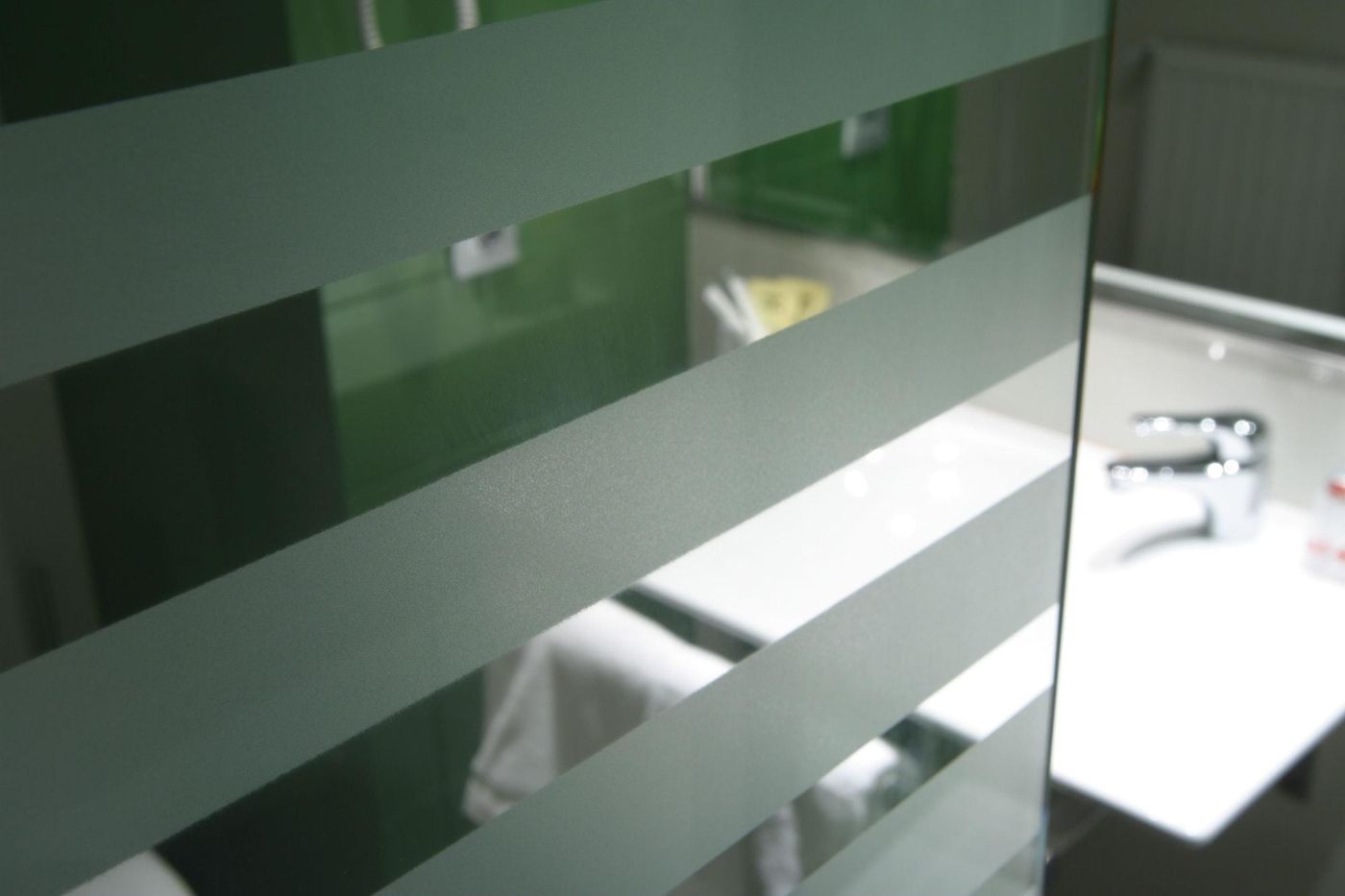 Hotel AB Murias Blancas-Spain-VILLAVICIOSA-Room-10