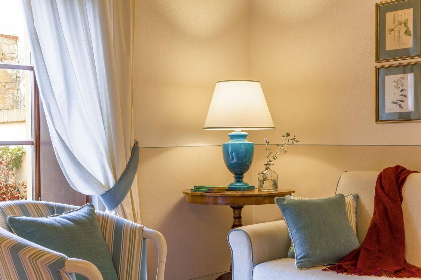 Eh-Villa-Dievole-Room-27