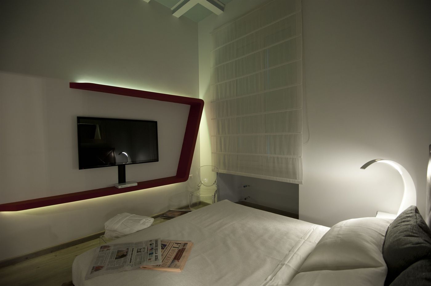 Luxury-on-the-River-Room-34