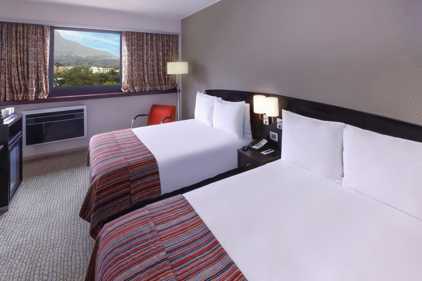 Southern-Sun-Newlands-Room-15