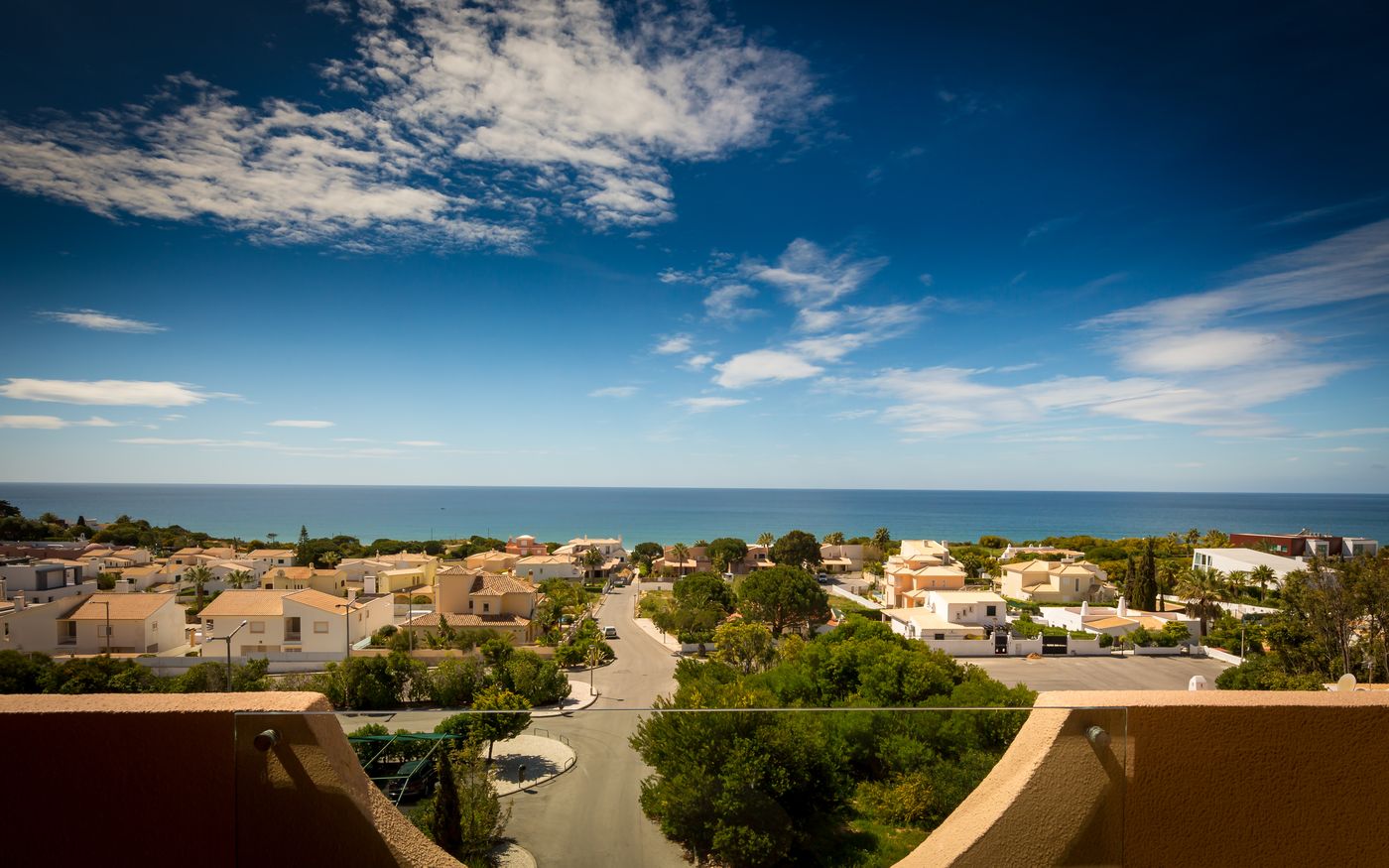 Vila-Gale-Atlantico-Room-48