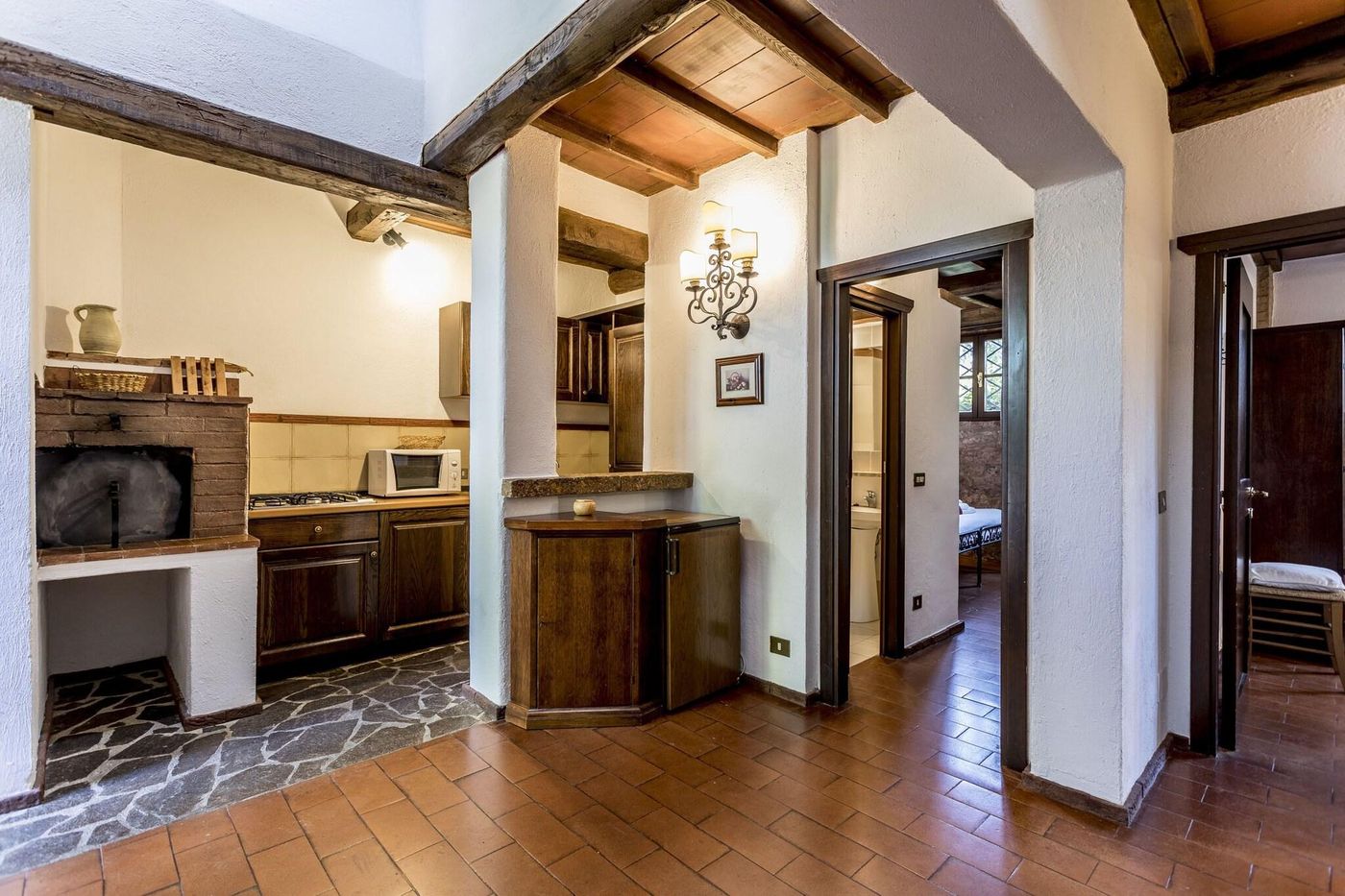 Borgo-Il-Poggiaccio-Room-62