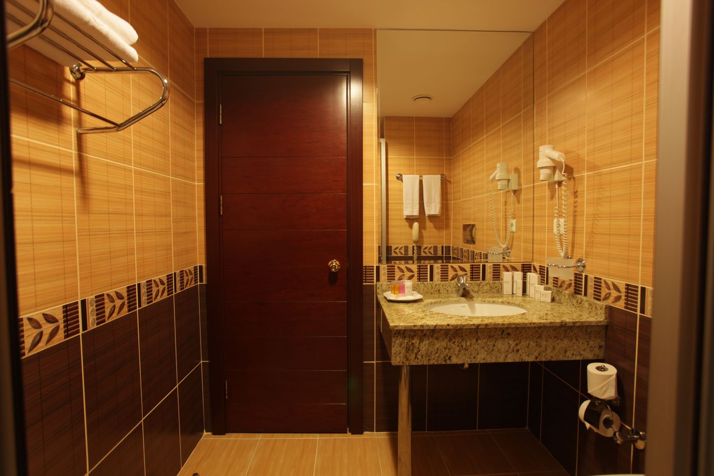 Golden-Park-General-view-24