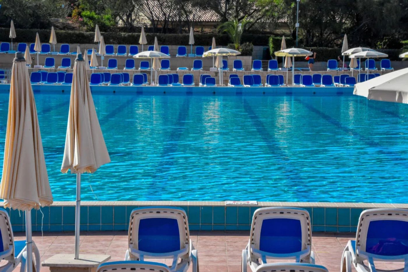 I-Giardini-di-Villa-Athena---Athena-Resort-Pool-9