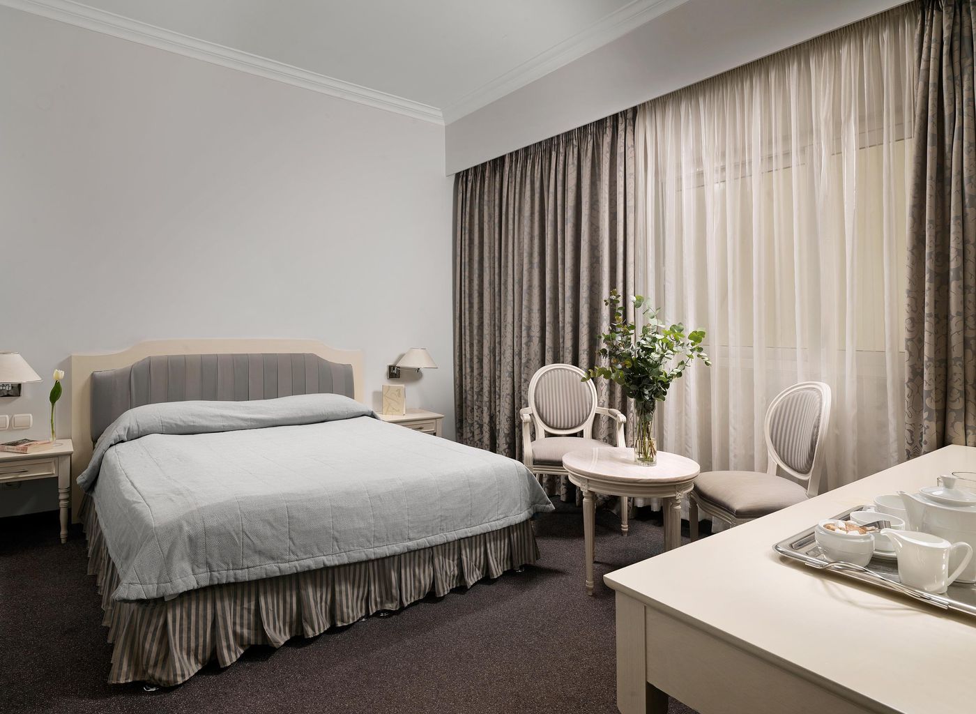 Airotel-Stratos-Vassilikos-Room-40