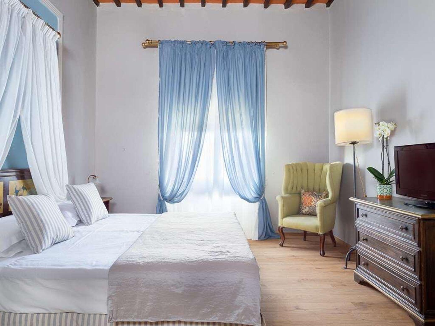 Villa-Pitiana-Room-20