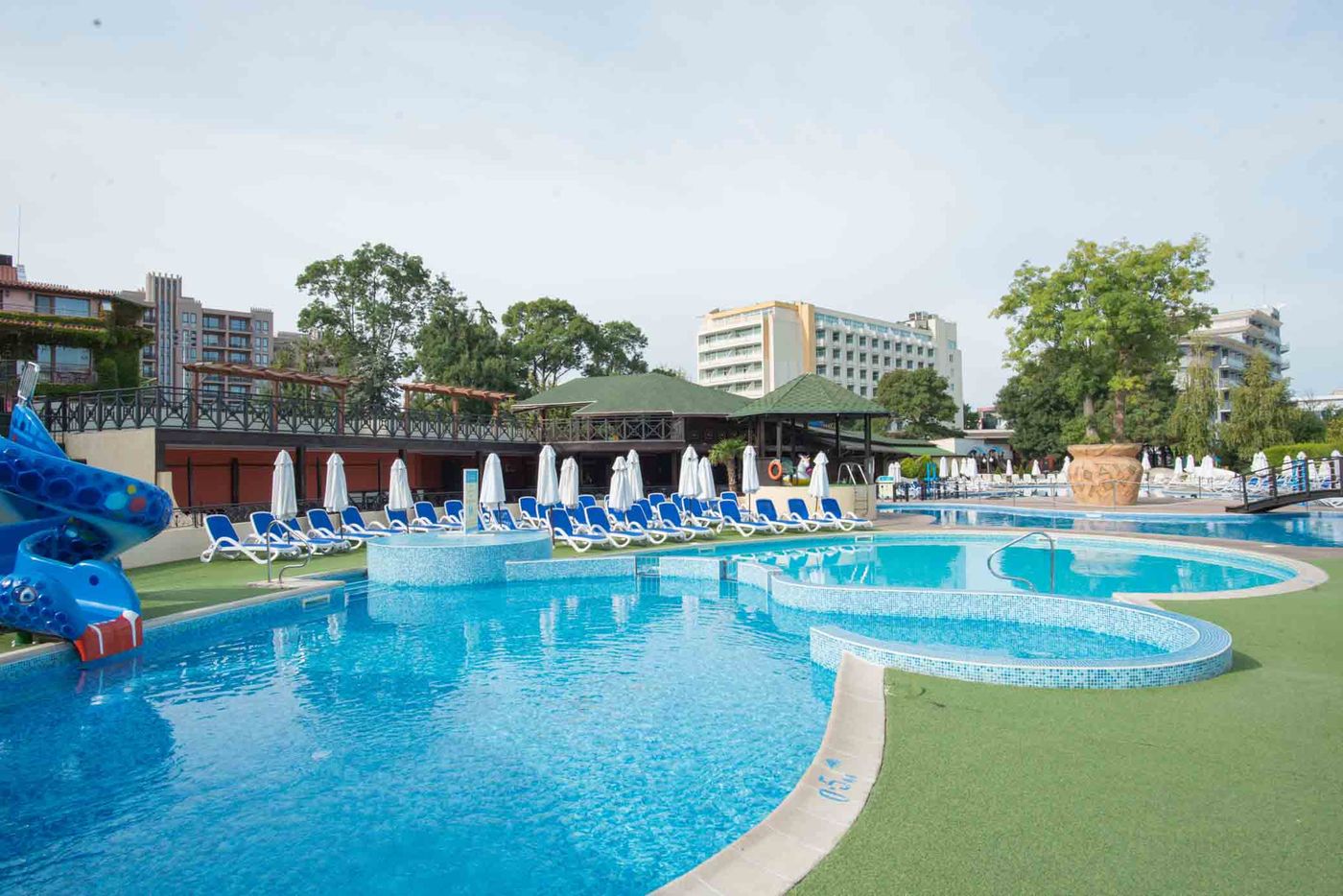 DAS-Club-Hotel-Sunny-Beach-General-view-7