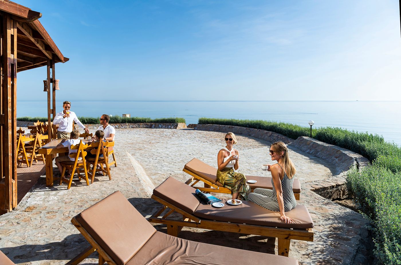 The-Three-Corners-Equinox-Beach-Resort-Terrace-62