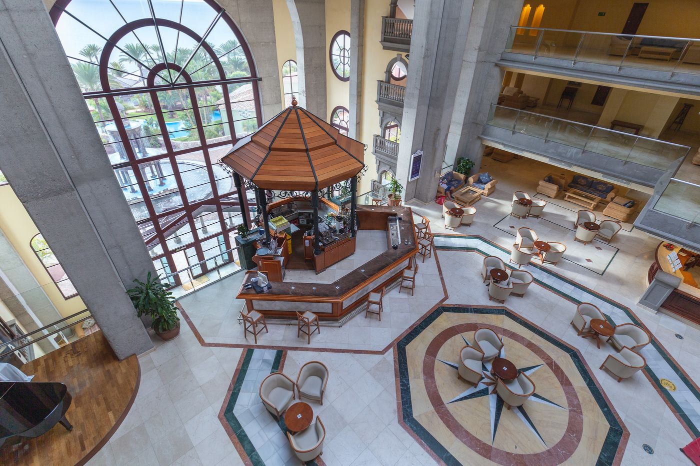 R2-Rio-Calma-Hotel-Lobby-45