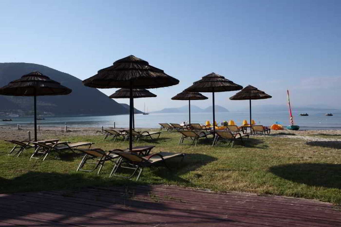 Grand-Nefeli-Beach-29