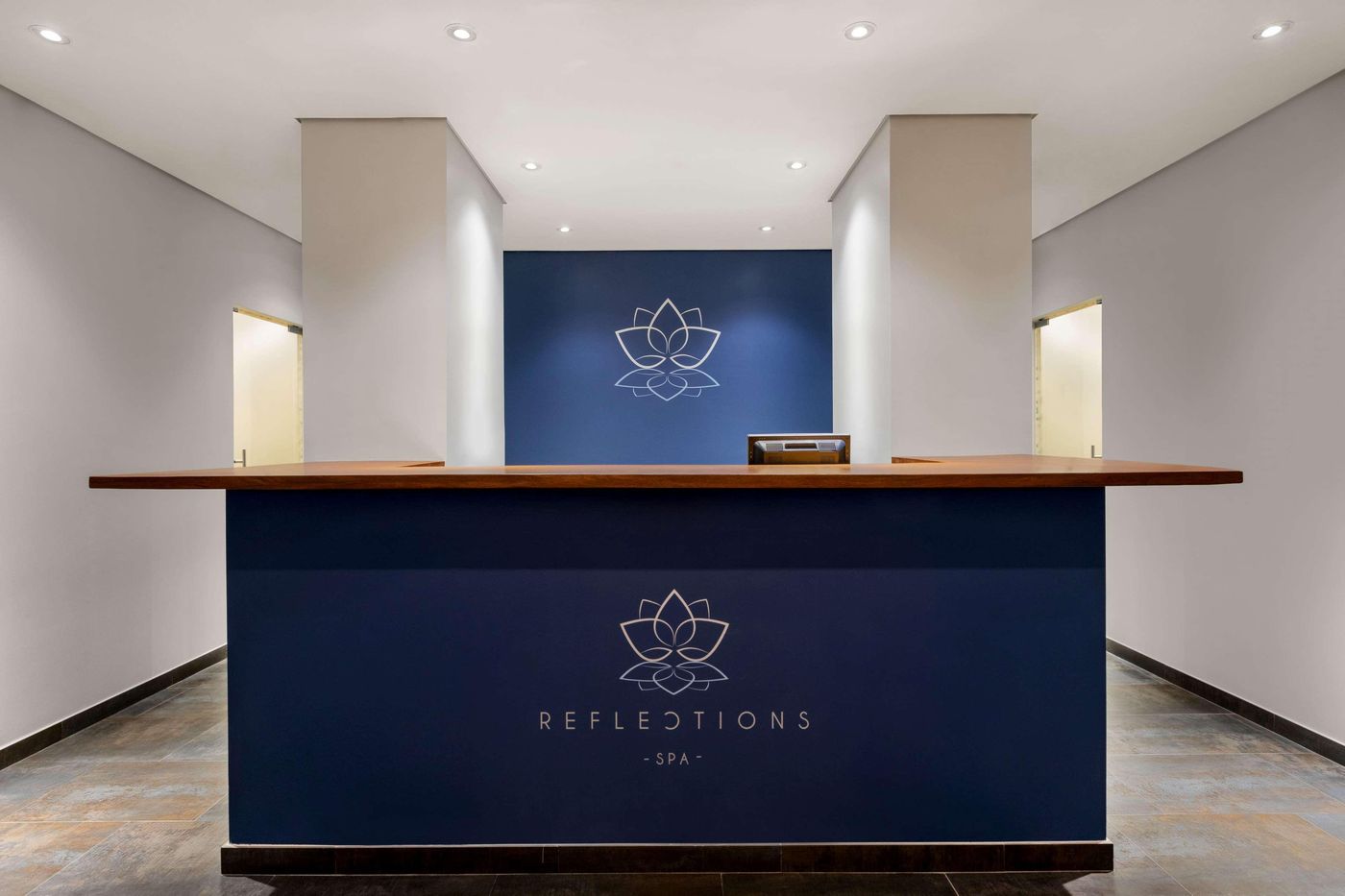 Wyndham-Grand-Algarve-General-view-65