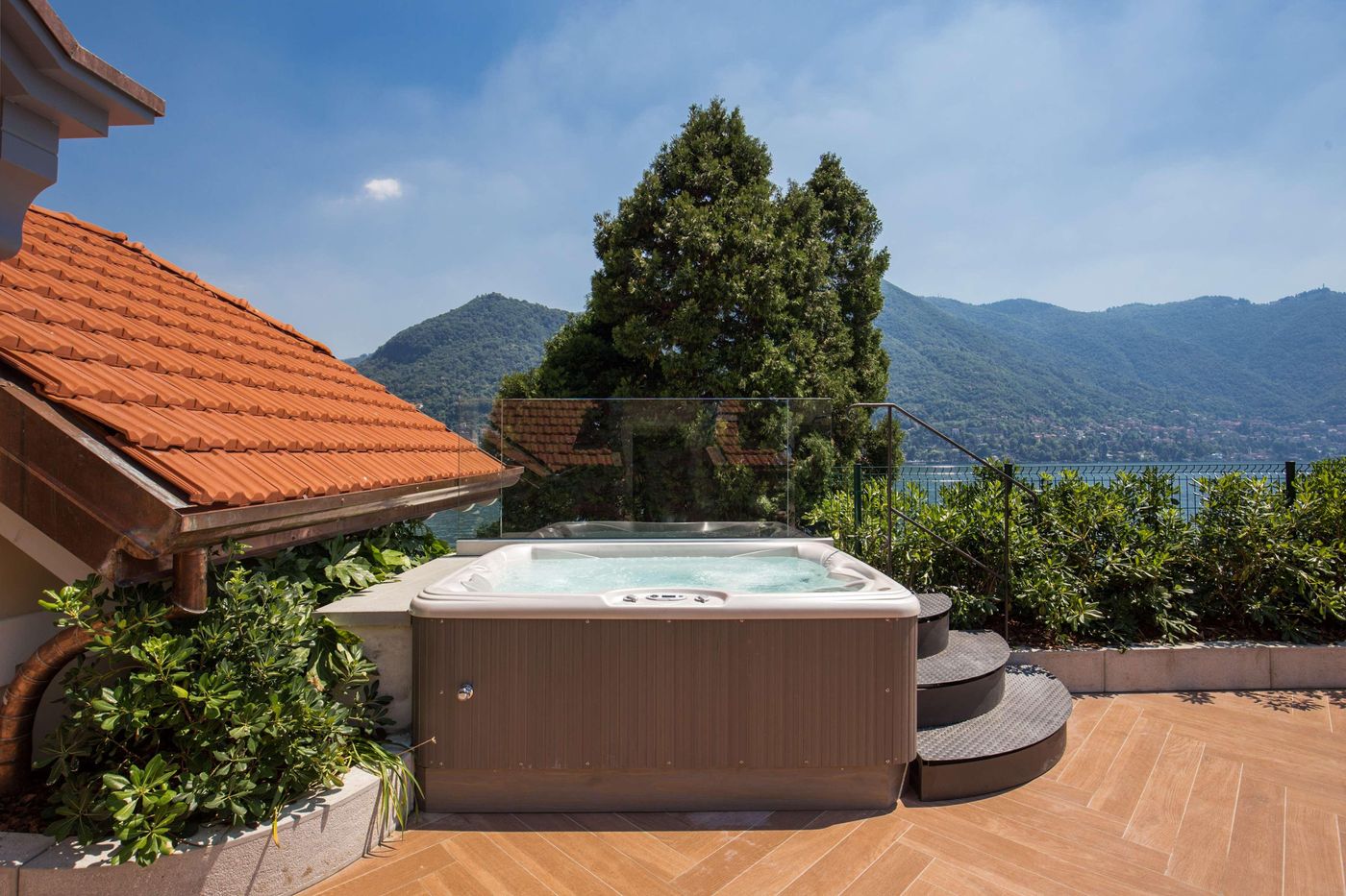 Grand Hotel Imperiale Resort & Spa-Italy-MOLTRASIO-Room-8