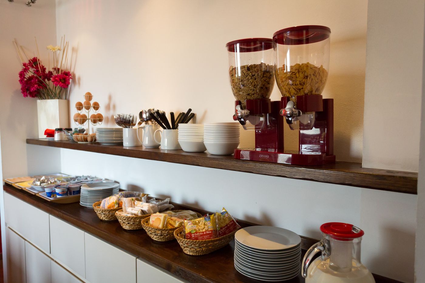 Kursaal-and-Ausonia-Hotel-Restaurant-22