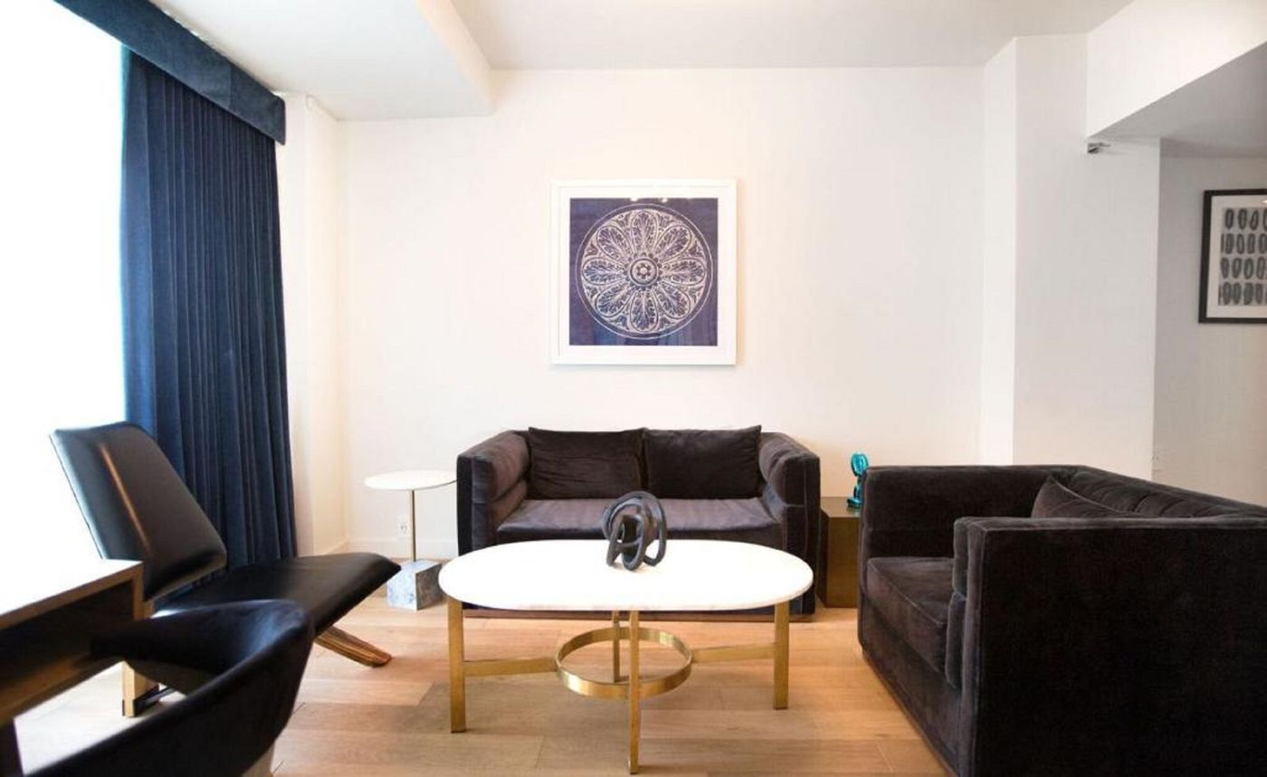 CODA-Williamsburg-Room-19