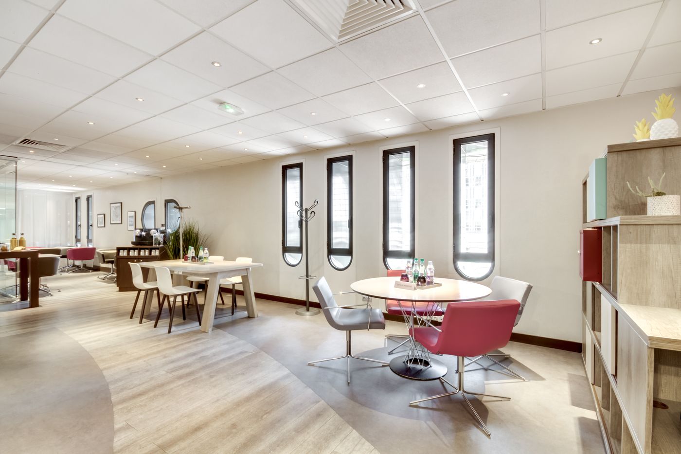 Mercure-Paris-Gare-de-Lyon-TGV-General-view-2