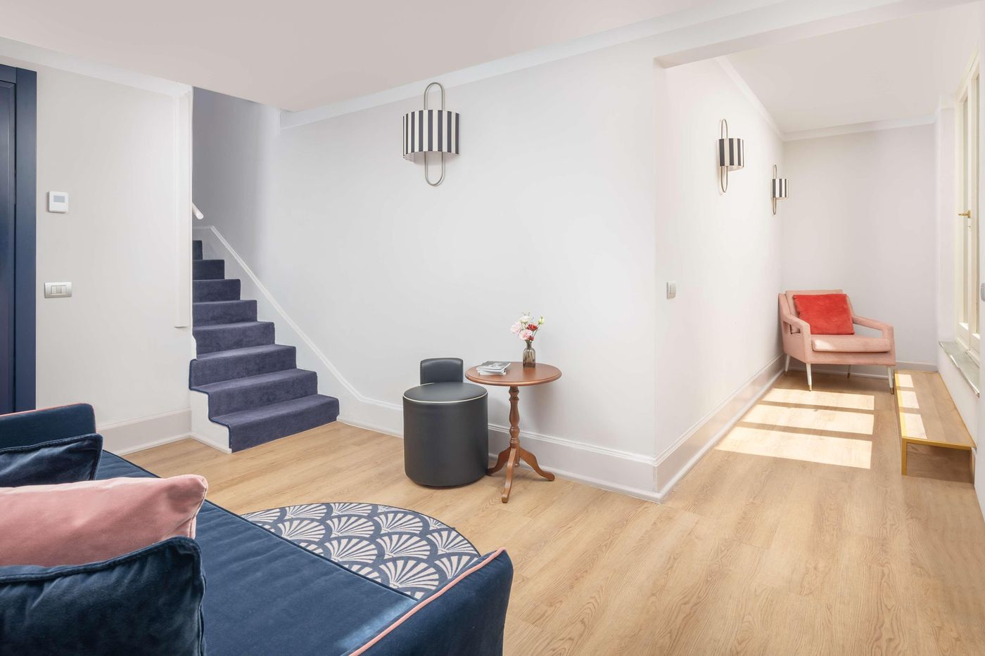 NH-Firenze-Anglo-American-Room-60