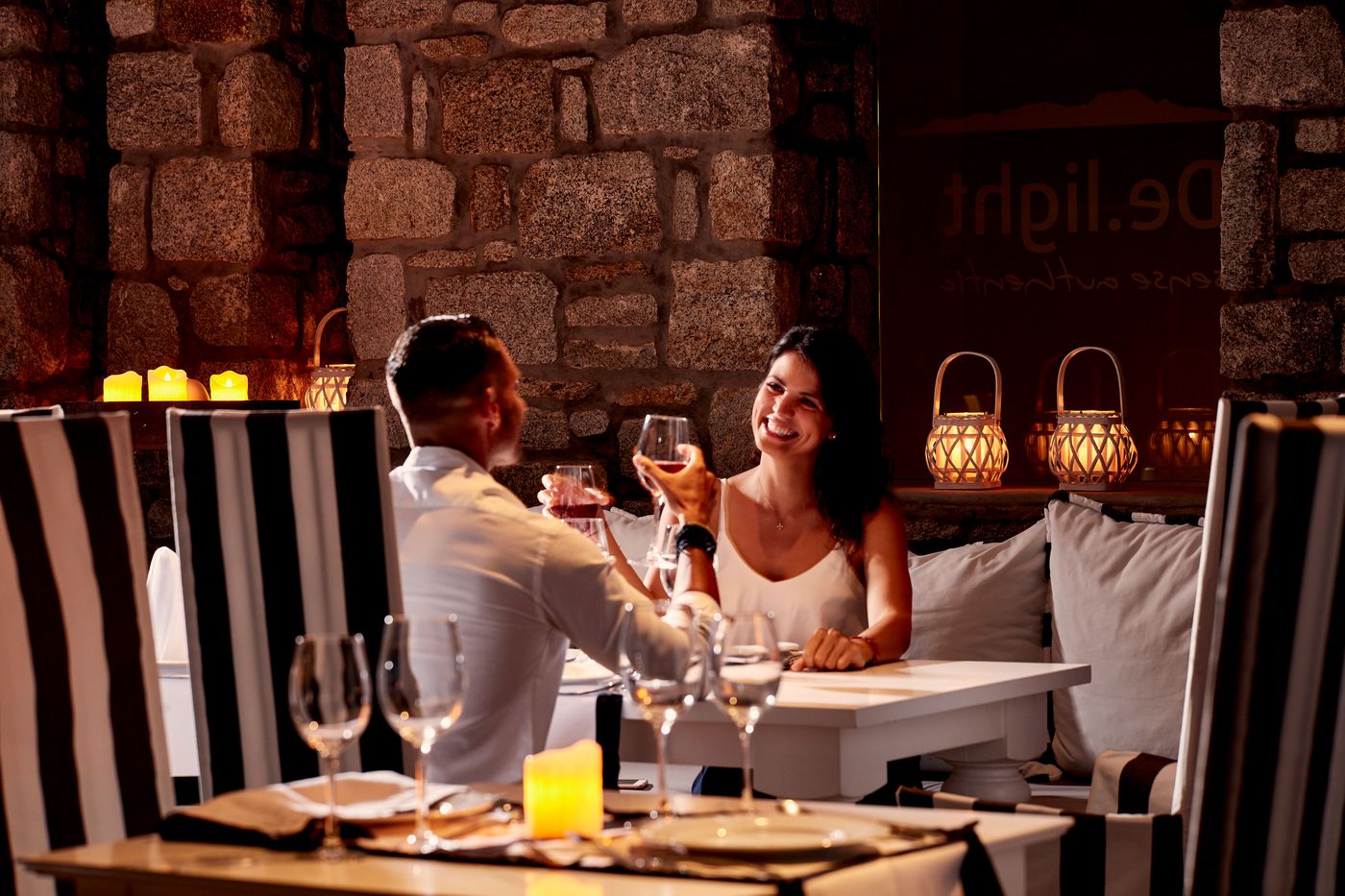 De-light-Boutique-Hotel-Restaurant-67