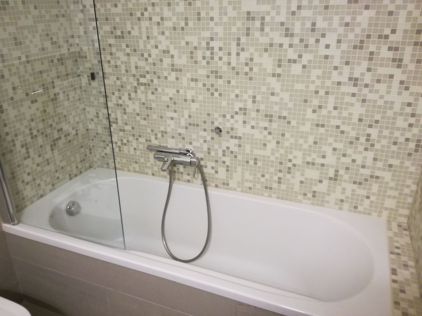 Leonardo-Da-Vinci-Room-6